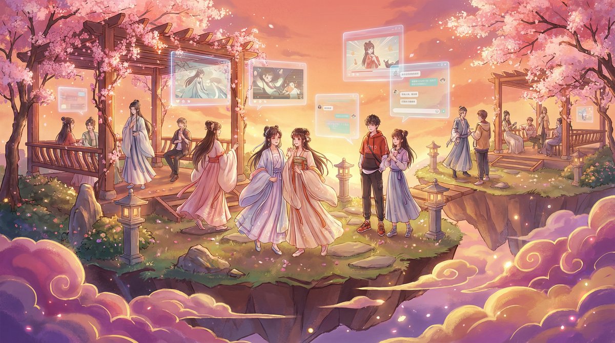 糖心vlog社区美图视频展示