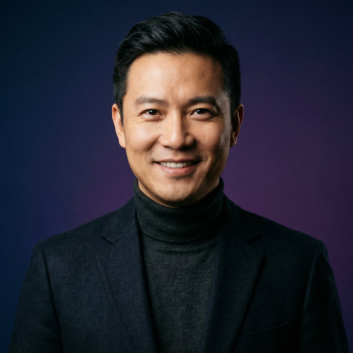 糖心vlog首席导演陈逸风