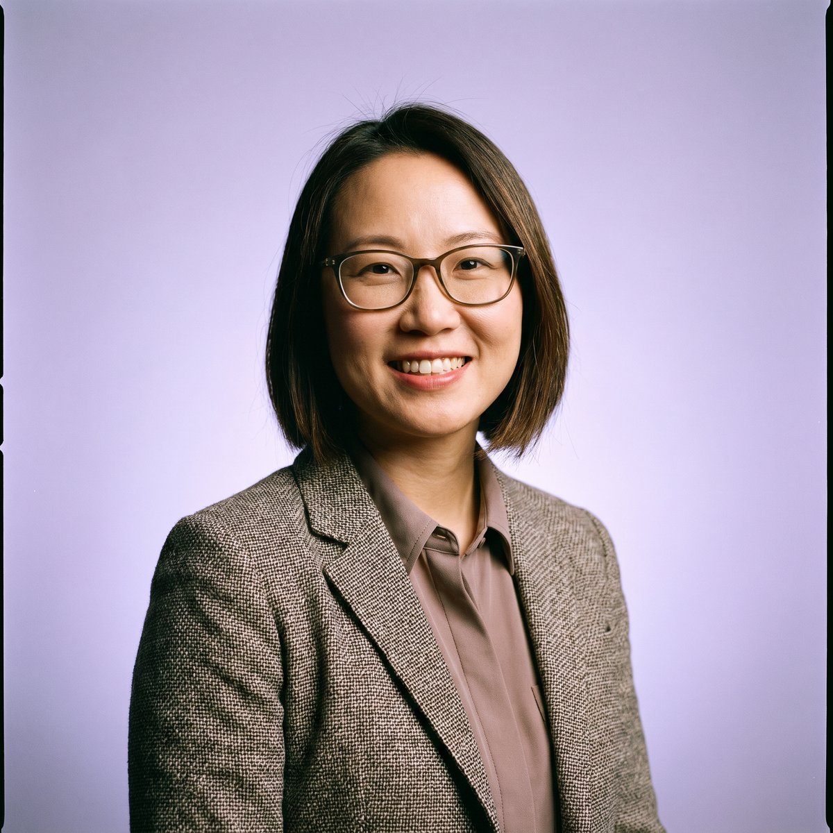 糖心vlog社区文化顾问苏晚晴