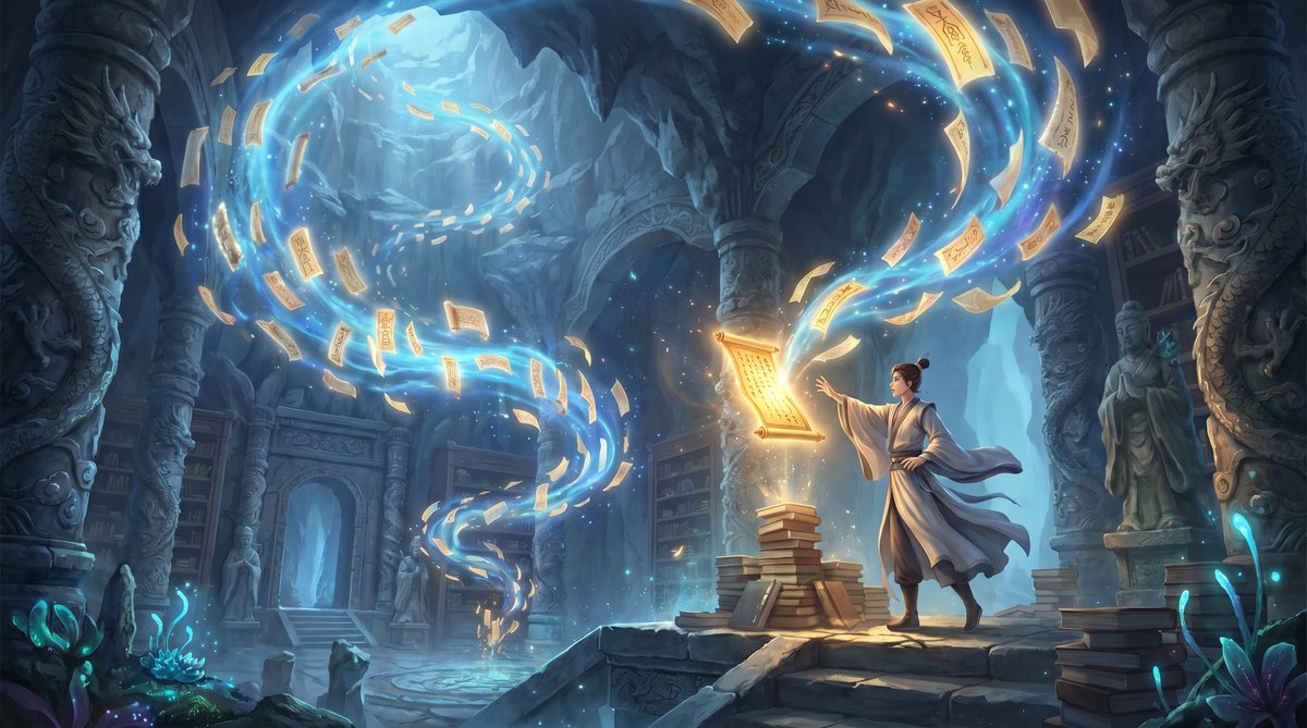 糖心vlog原创视频-藏经阁